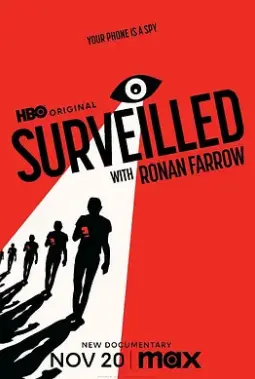 《无处遁形2024》：年度悬疑力作？看高智商猎物如何反杀，逃出生天！