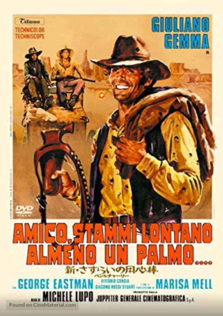 《生龙活虎夺横财》：港式喜剧笑到喷饭！看小人物如何逆袭，勇夺横财！