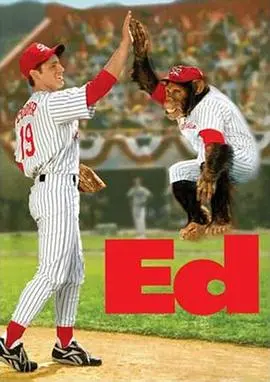 《王牌猩手》：拳击手的逆袭之路，当人类与猩猩的基因碰撞出体育竞技的别样火花！